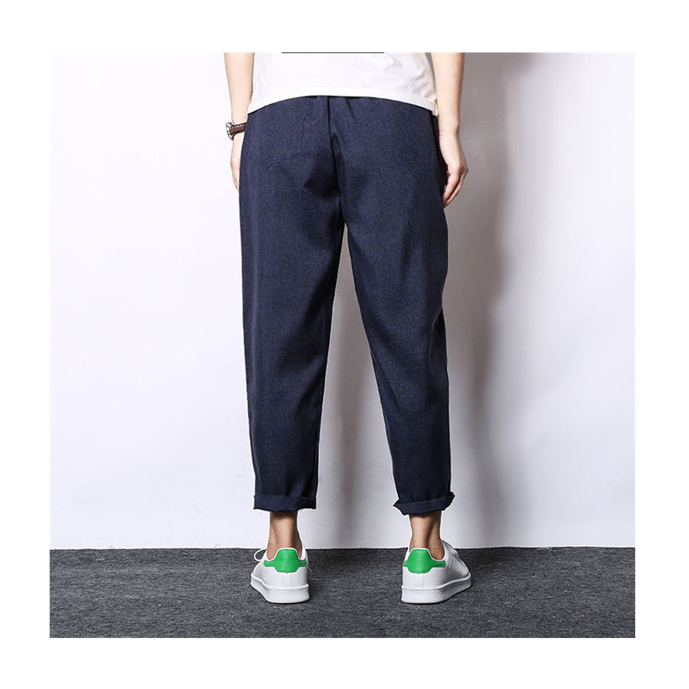 磻ɥѥ ڥ󥺥ӥƥ!! #Pant601