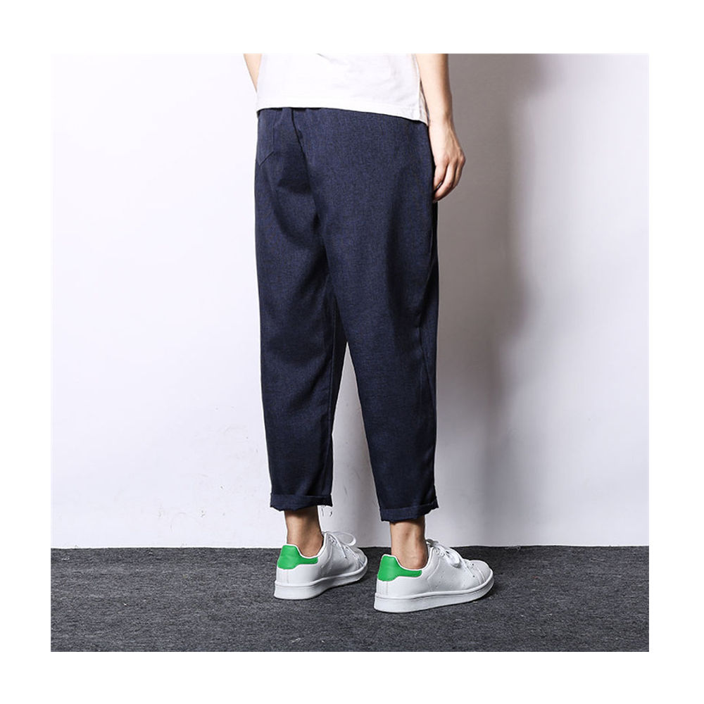 磻ɥѥ ڥ󥺥ӥƥ!! #Pant601