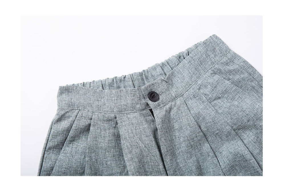 磻ɥѥ ڥ󥺥ӥƥ!! #Pant601