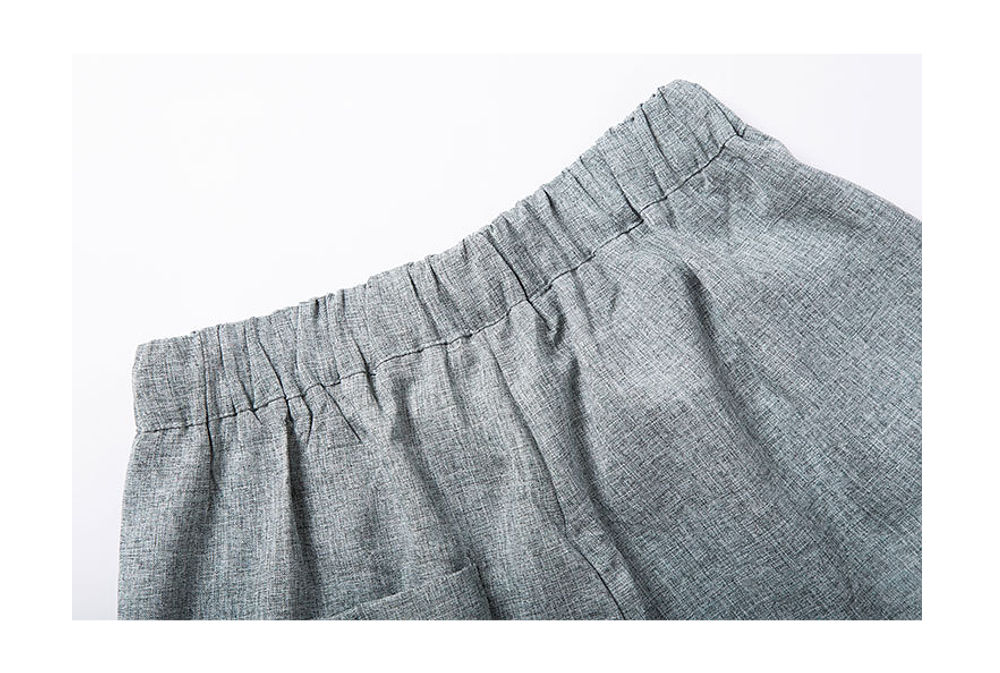 磻ɥѥ ڥ󥺥ӥƥ!! #Pant601