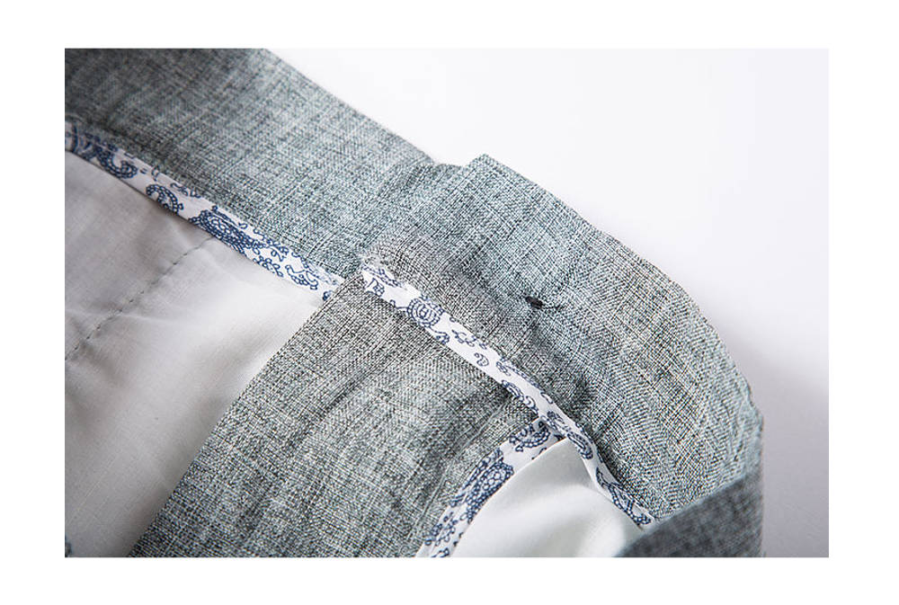 磻ɥѥ ڥ󥺥ӥƥ!! #Pant601