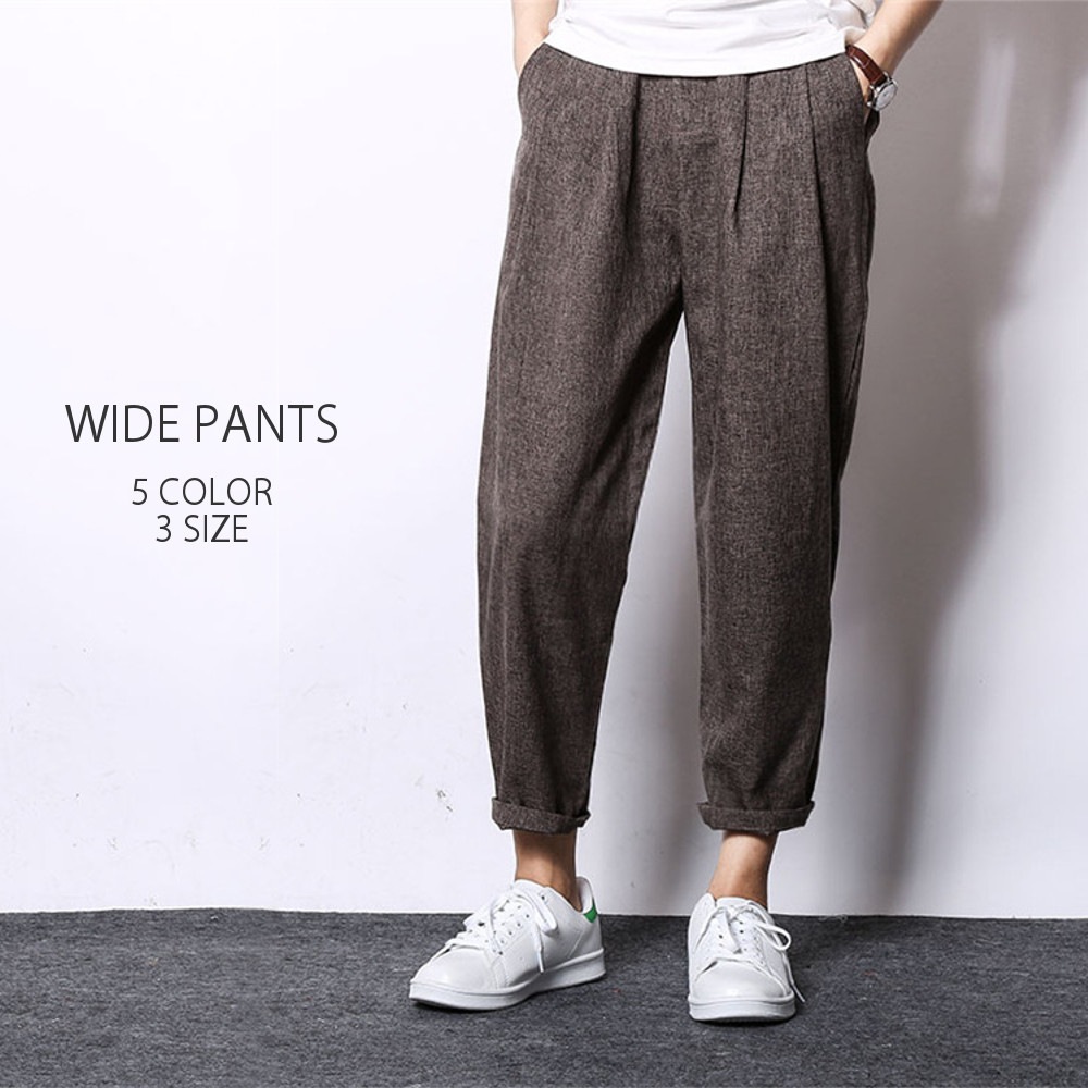 磻ɥѥ ڥ󥺥ӥƥ!! #Pant601