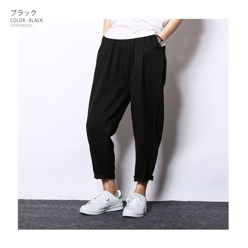 磻ɥѥ ڥ󥺥ӥƥ!! #Pant601