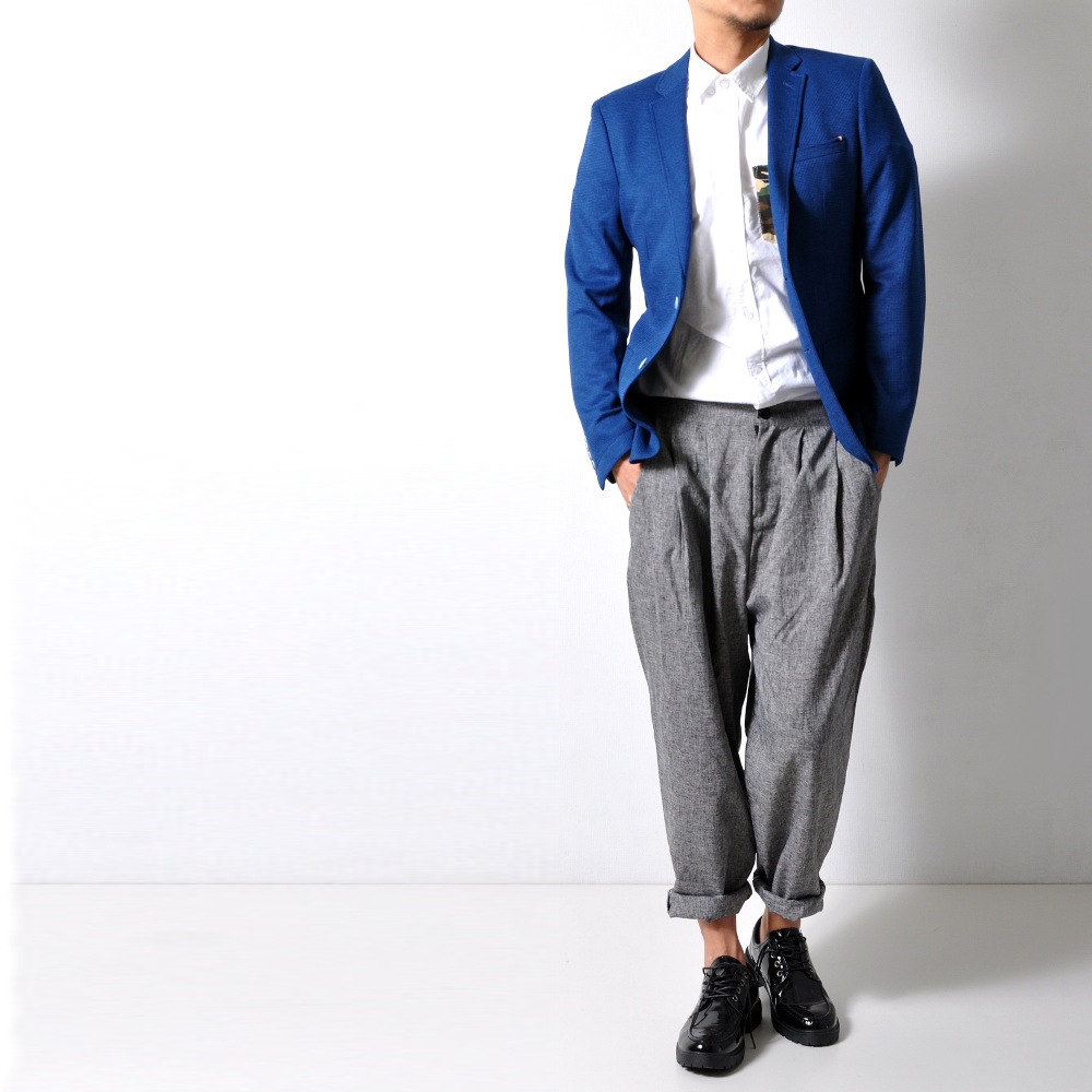 磻ɥѥ ڥ󥺥ӥƥ!! #Pant601