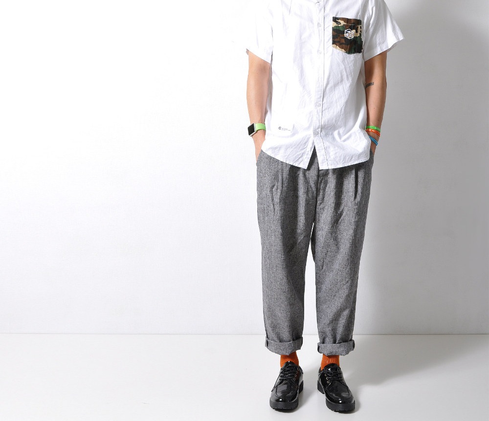 磻ɥѥ ڥ󥺥ӥƥ!! #Pant601