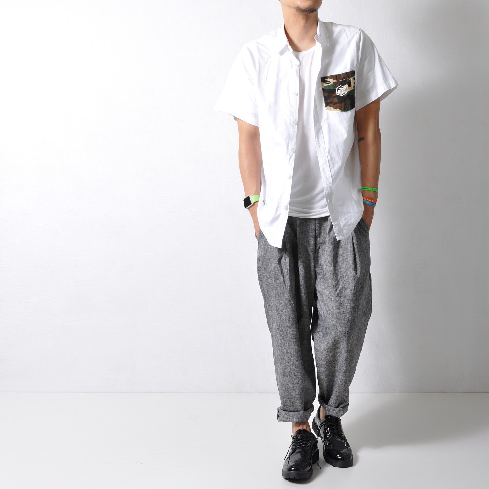 磻ɥѥ ڥ󥺥ӥƥ!! #Pant601