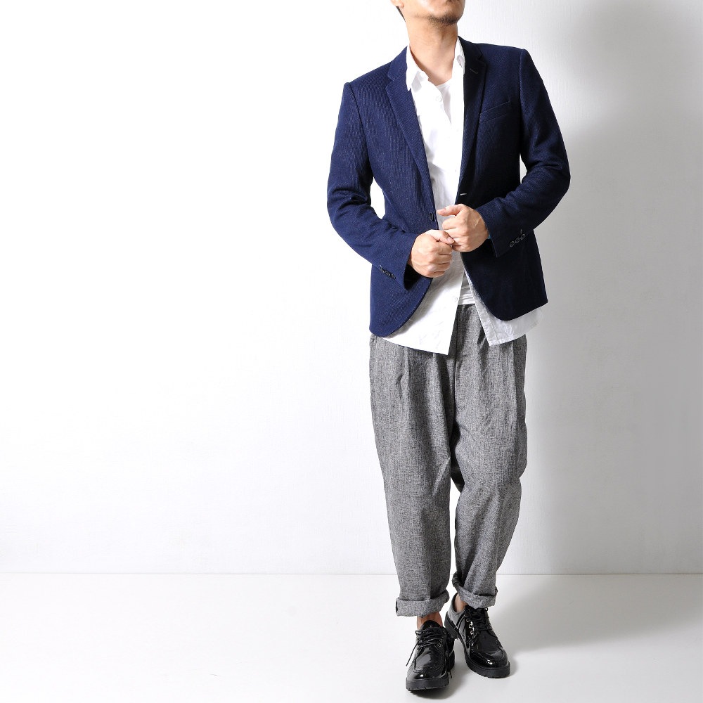 磻ɥѥ ڥ󥺥ӥƥ!! #Pant601