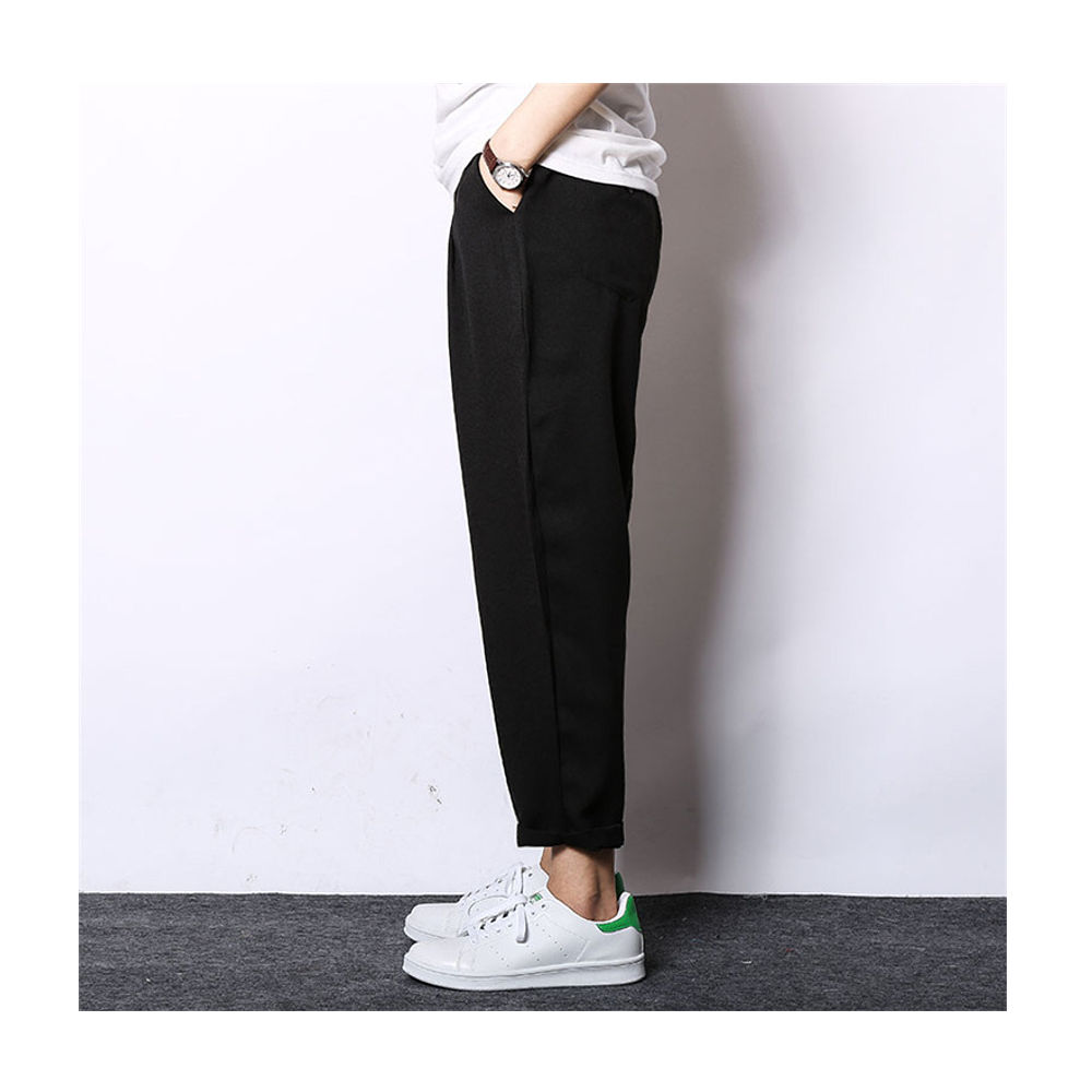 磻ɥѥ ڥ󥺥ӥƥ!! #Pant601