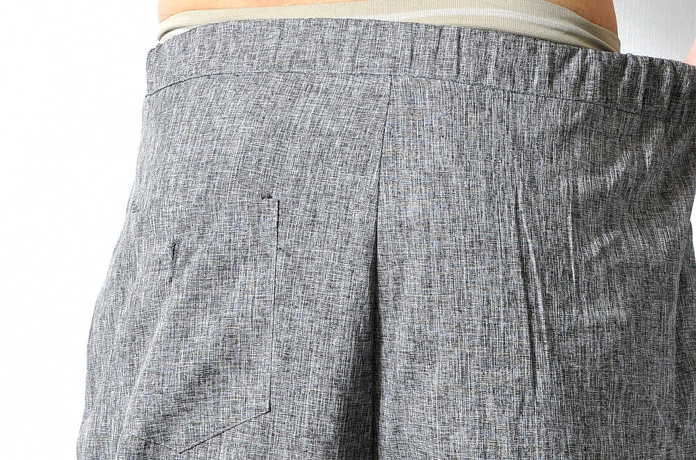 磻ɥѥ ڥ󥺥ӥƥ!! #Pant601