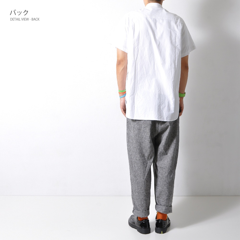 磻ɥѥ ڥ󥺥ӥƥ!! #Pant601