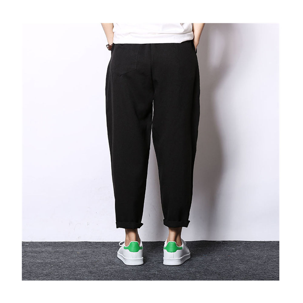 磻ɥѥ ڥ󥺥ӥƥ!! #Pant601