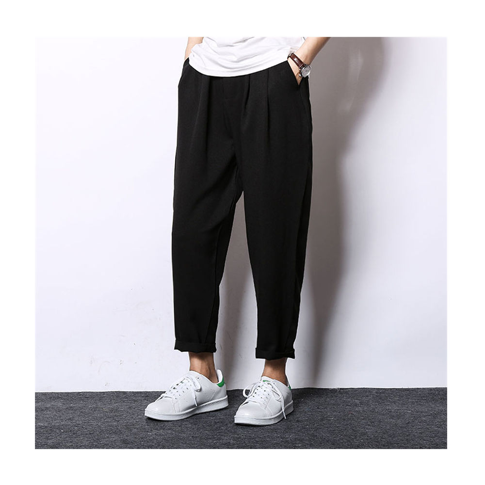 磻ɥѥ ڥ󥺥ӥƥ!! #Pant601