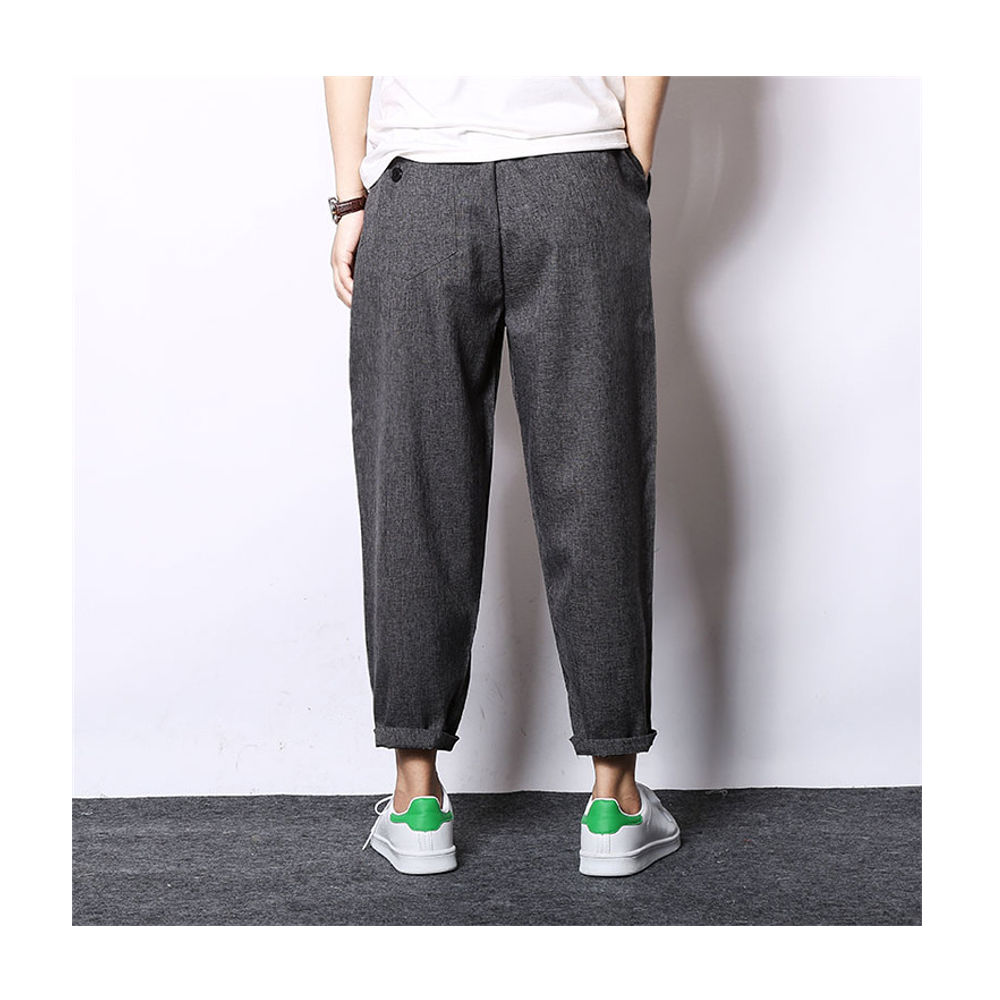 磻ɥѥ ڥ󥺥ӥƥ!! #Pant601