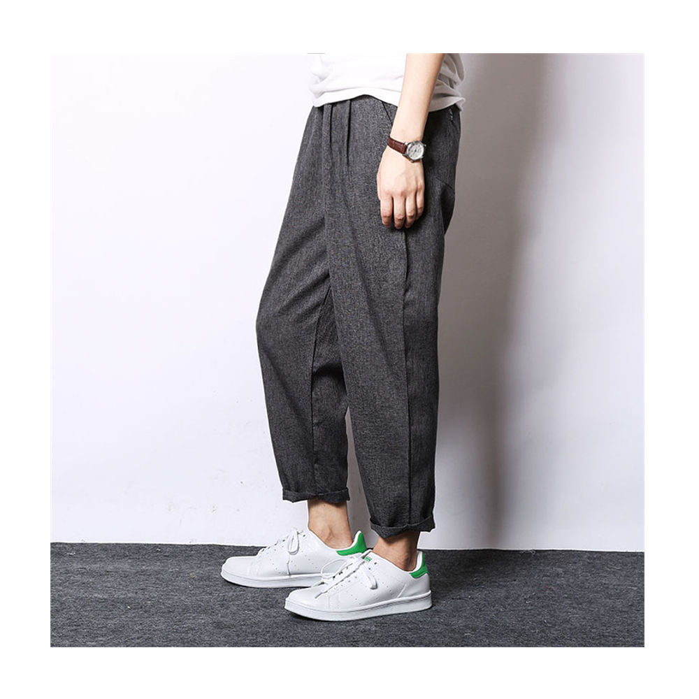 磻ɥѥ ڥ󥺥ӥƥ!! #Pant601