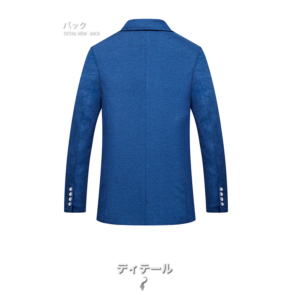 �ơ��顼�ɥ��㥱�å� �ڥ�󥺥ӥ����������ƥ�!!�� #T506