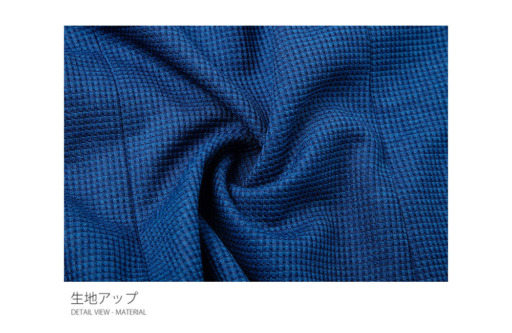 �ơ��顼�ɥ��㥱�å� �ڥ�󥺥ӥ����������ƥ�!!�� #T506
