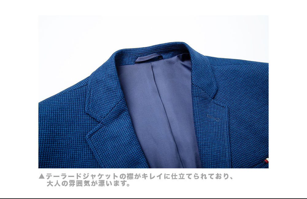 �ơ��顼�ɥ��㥱�å� �ڥ�󥺥ӥ����������ƥ�!!�� #T506