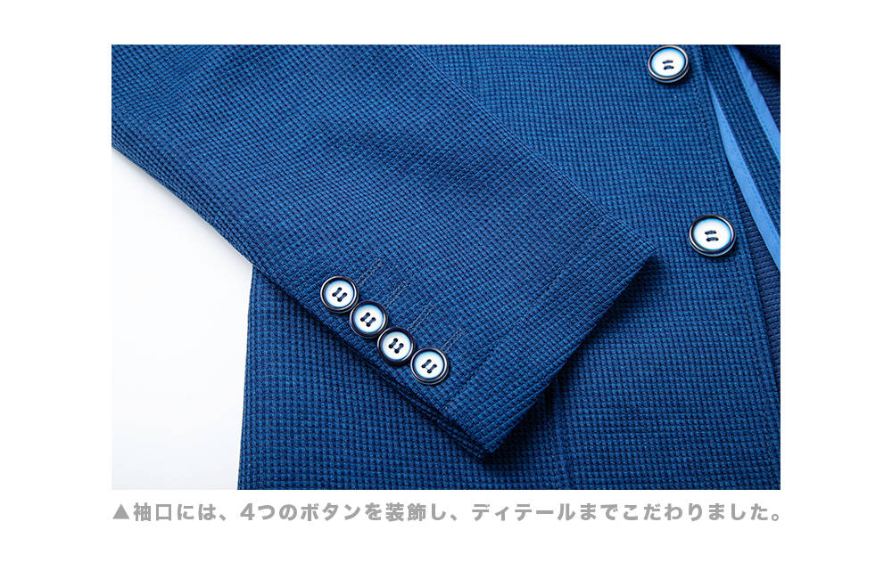 �ơ��顼�ɥ��㥱�å� �ڥ�󥺥ӥ����������ƥ�!!�� #T506