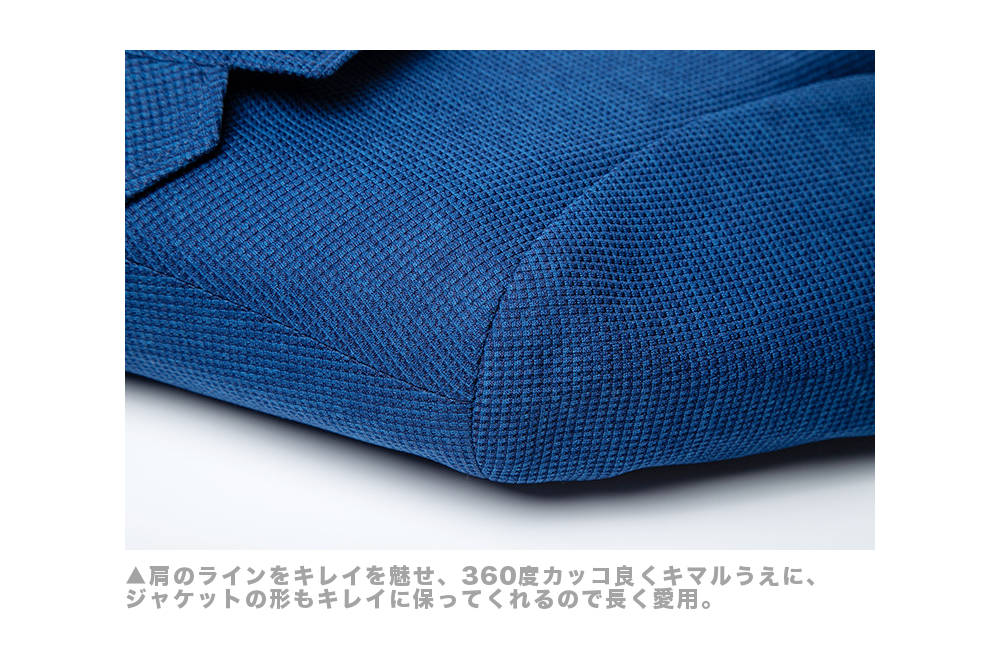 �ơ��顼�ɥ��㥱�å� �ڥ�󥺥ӥ����������ƥ�!!�� #T506