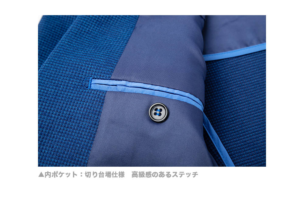 �ơ��顼�ɥ��㥱�å� �ڥ�󥺥ӥ����������ƥ�!!�� #T506