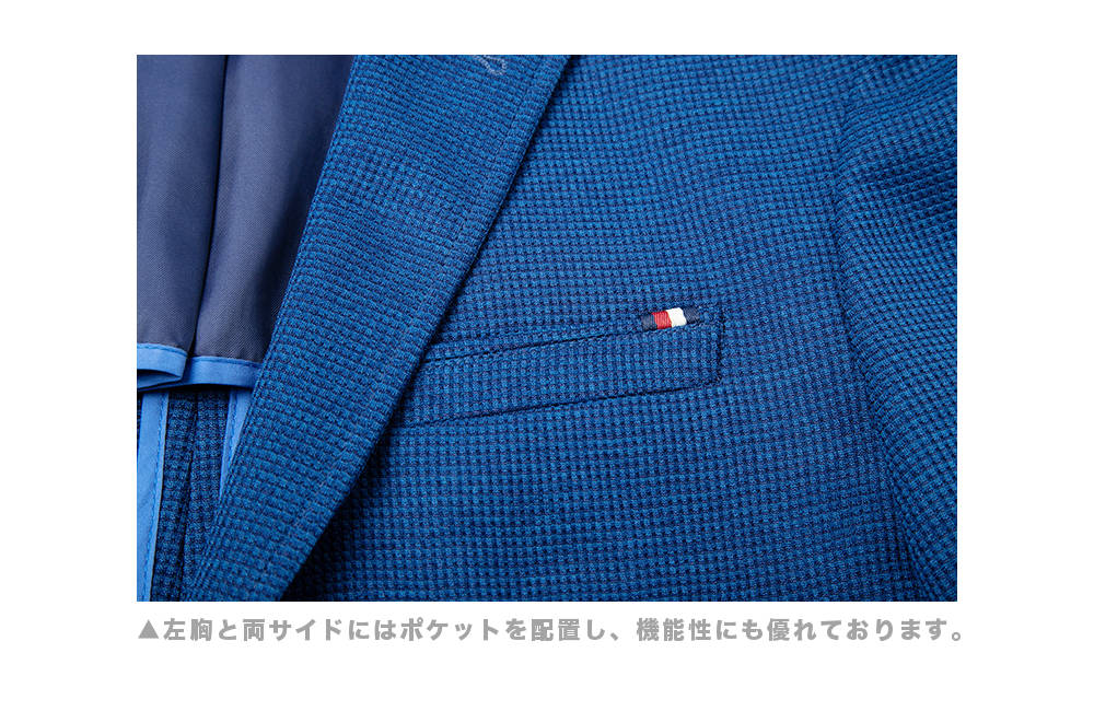 �ơ��顼�ɥ��㥱�å� �ڥ�󥺥ӥ����������ƥ�!!�� #T506