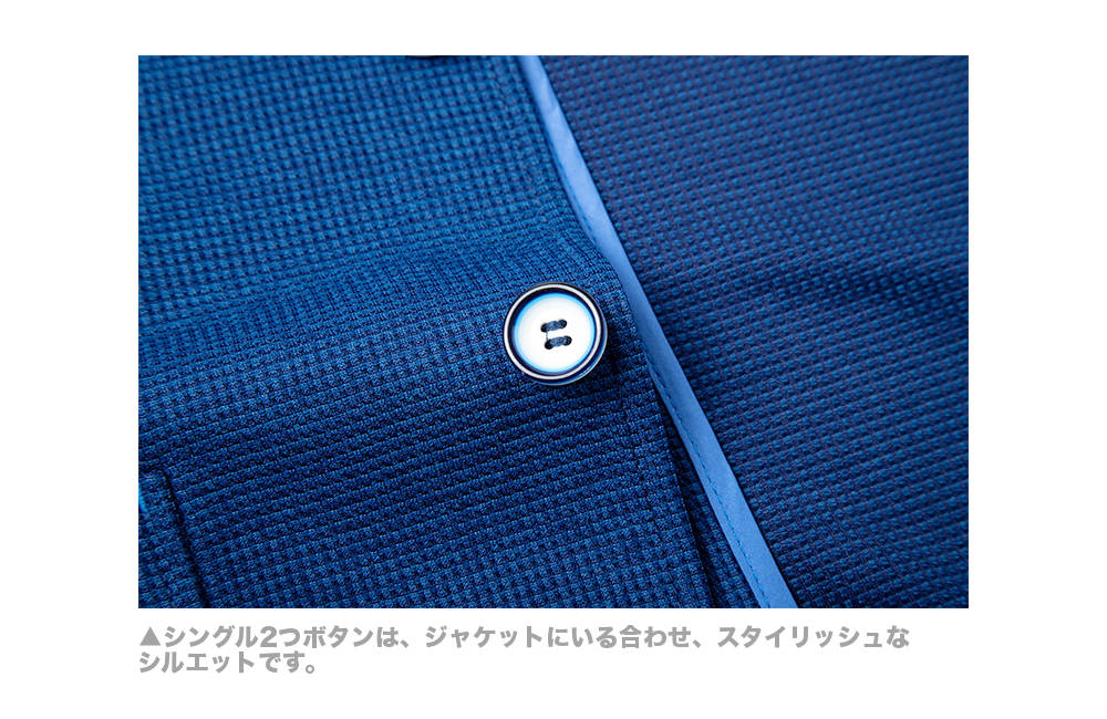 �ơ��顼�ɥ��㥱�å� �ڥ�󥺥ӥ����������ƥ�!!�� #T506
