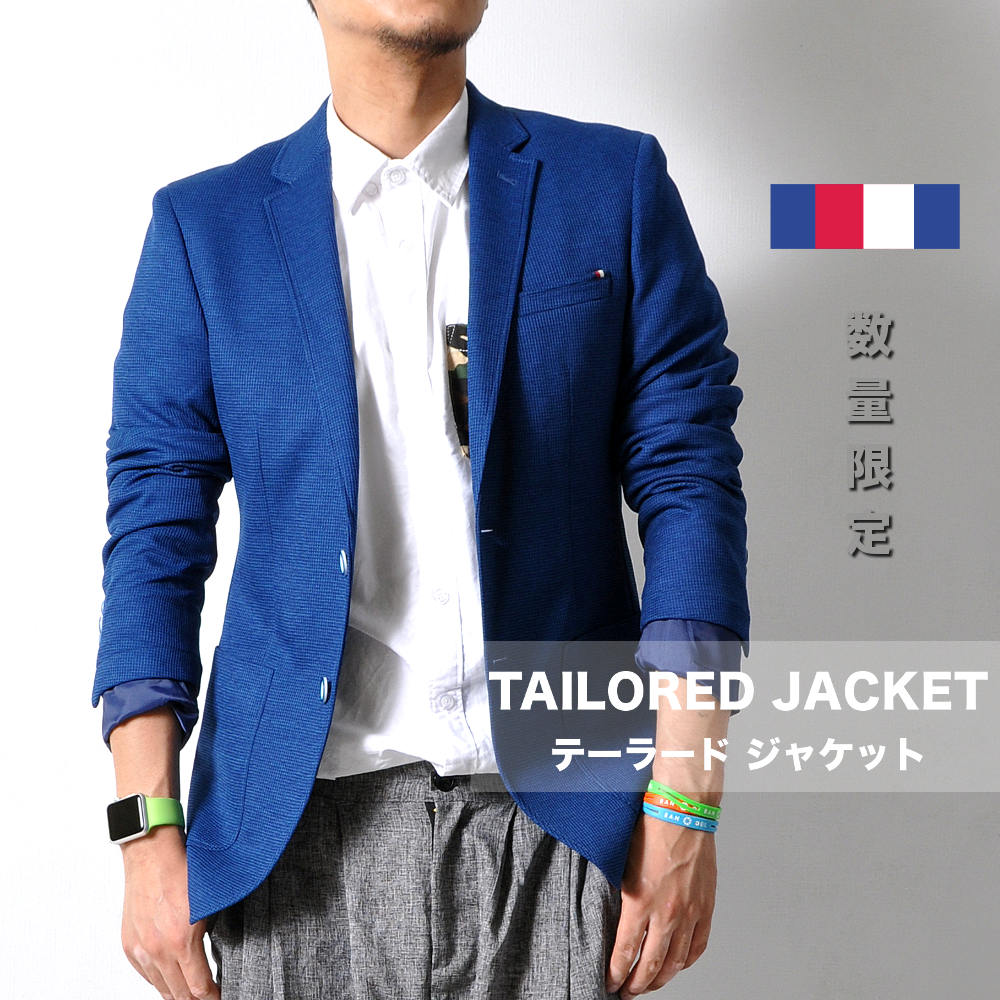 �ơ��顼�ɥ��㥱�å� �ڥ�󥺥ӥ����������ƥ�!!�� #T506