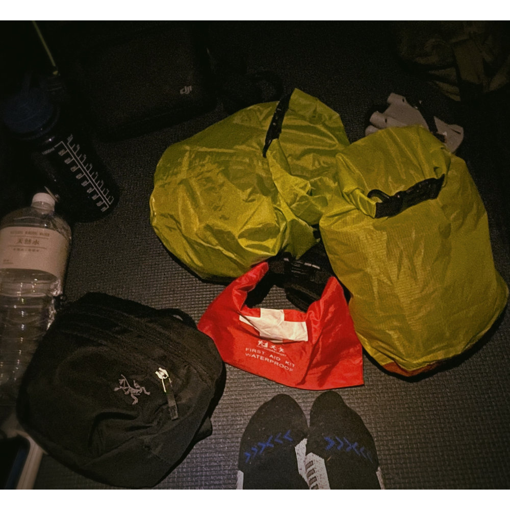 3��SET Ķ���� �ɥ饤���å� �ɿ��ޡڥ����ȥɥ�!!�� RAiDooor #OD110S