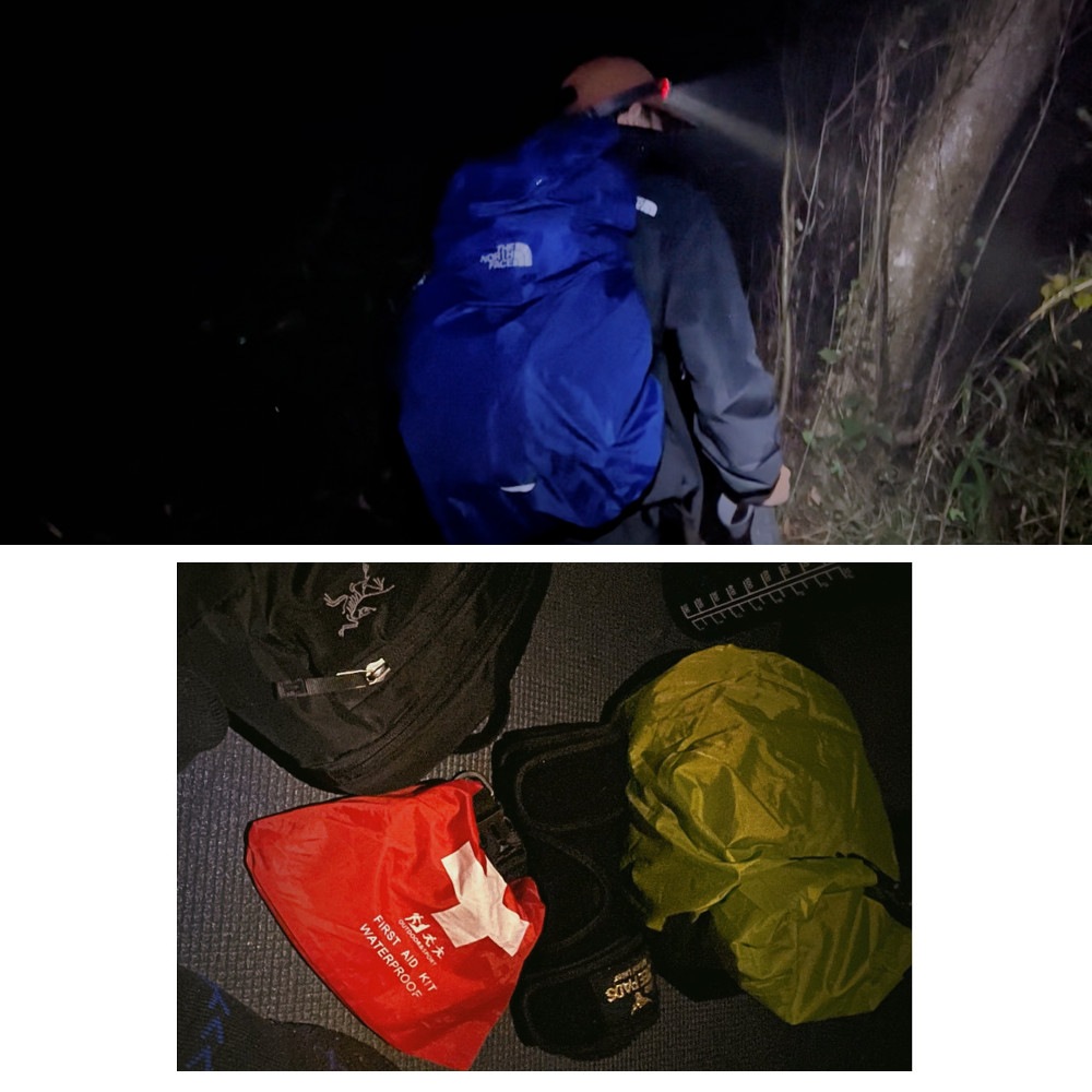 3��SET Ķ���� �ɥ饤���å� �ɿ��ޡڥ����ȥɥ�!!�� RAiDooor #OD110S