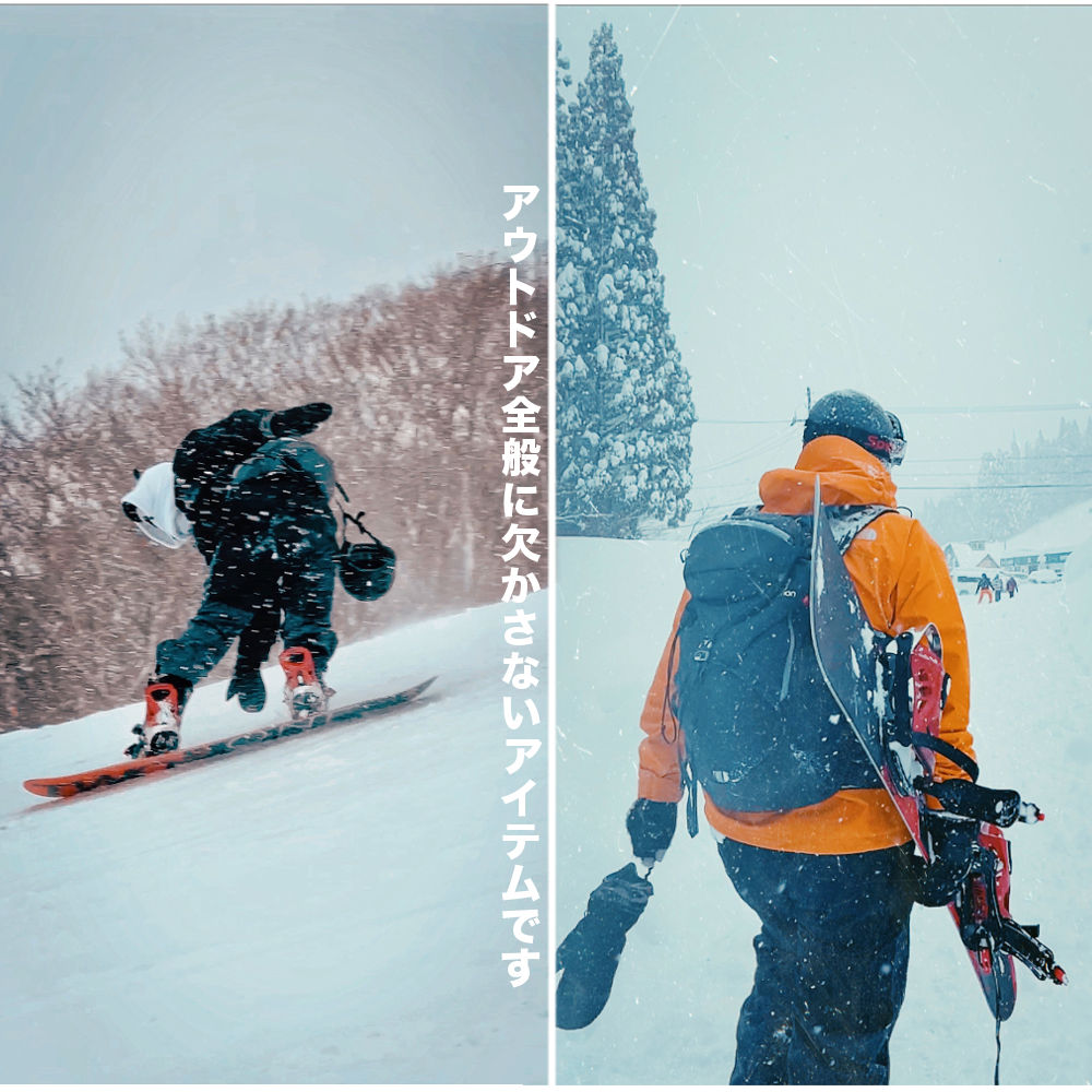 3��SET Ķ���� �ɥ饤���å� �ɿ��ޡڥ����ȥɥ�!!�� RAiDooor #OD110S