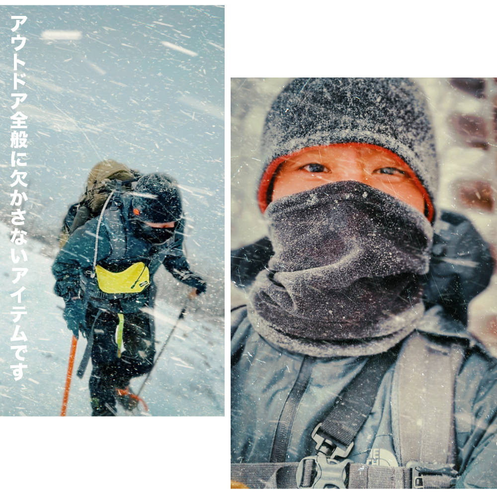 3��SET Ķ���� �ɥ饤���å� �ɿ��ޡڥ����ȥɥ�!!�� RAiDooor #OD110S