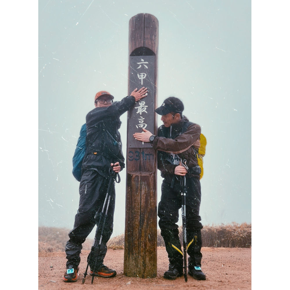 3��SET Ķ���� �ɥ饤���å� �ɿ��ޡڥ����ȥɥ�!!�� RAiDooor #OD110S