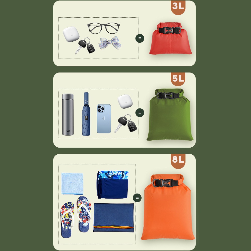 3��SET Ķ���� �ɥ饤���å� �ɿ��ޡڥ����ȥɥ�!!�� RAiDooor #OD110S