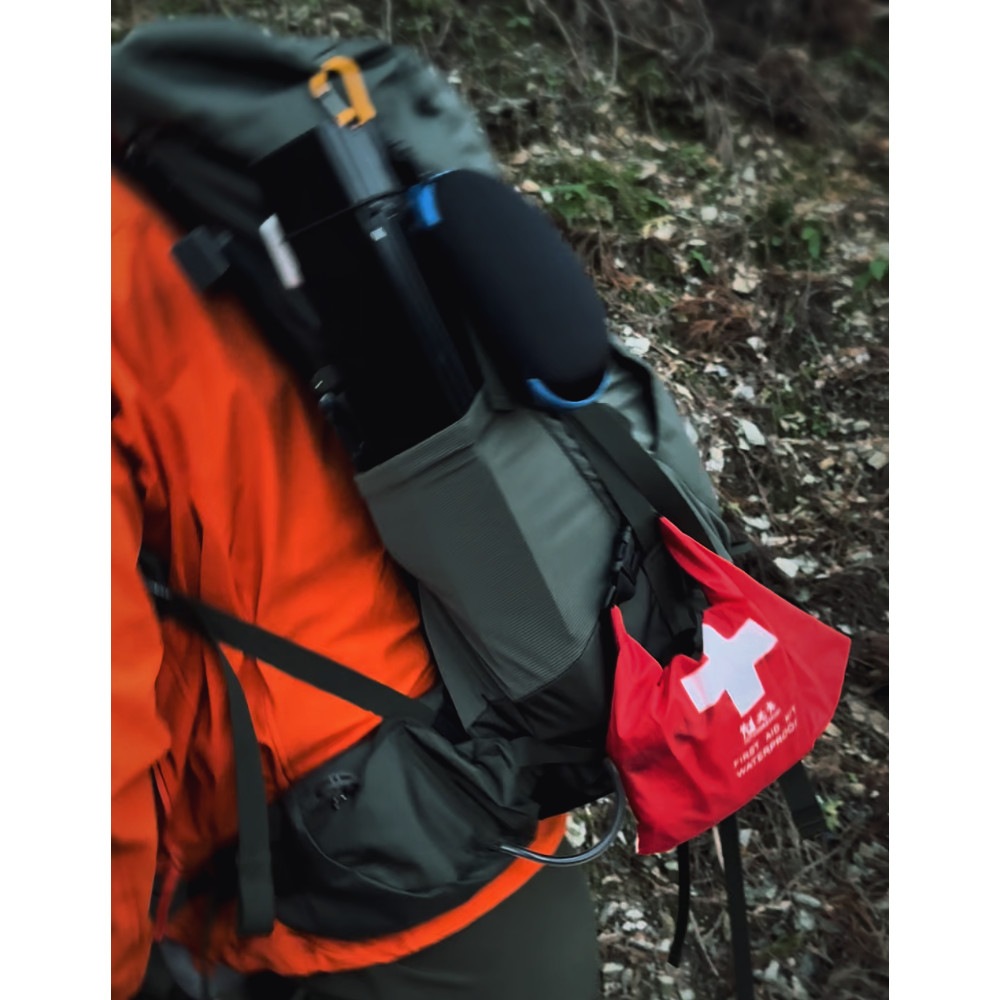 3��SET Ķ���� �ɥ饤���å� �ɿ��ޡڥ����ȥɥ�!!�� RAiDooor #OD110S