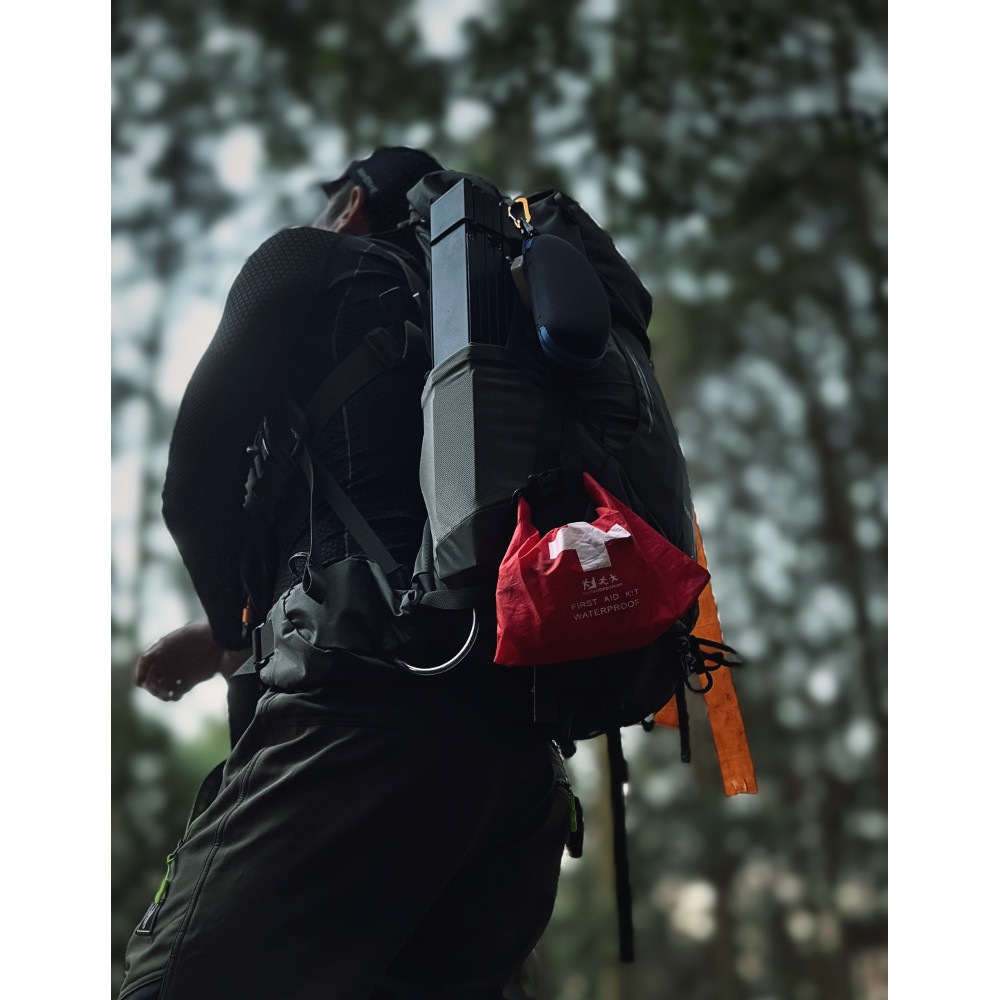 3��SET Ķ���� �ɥ饤���å� �ɿ��ޡڥ����ȥɥ�!!�� RAiDooor #OD110S