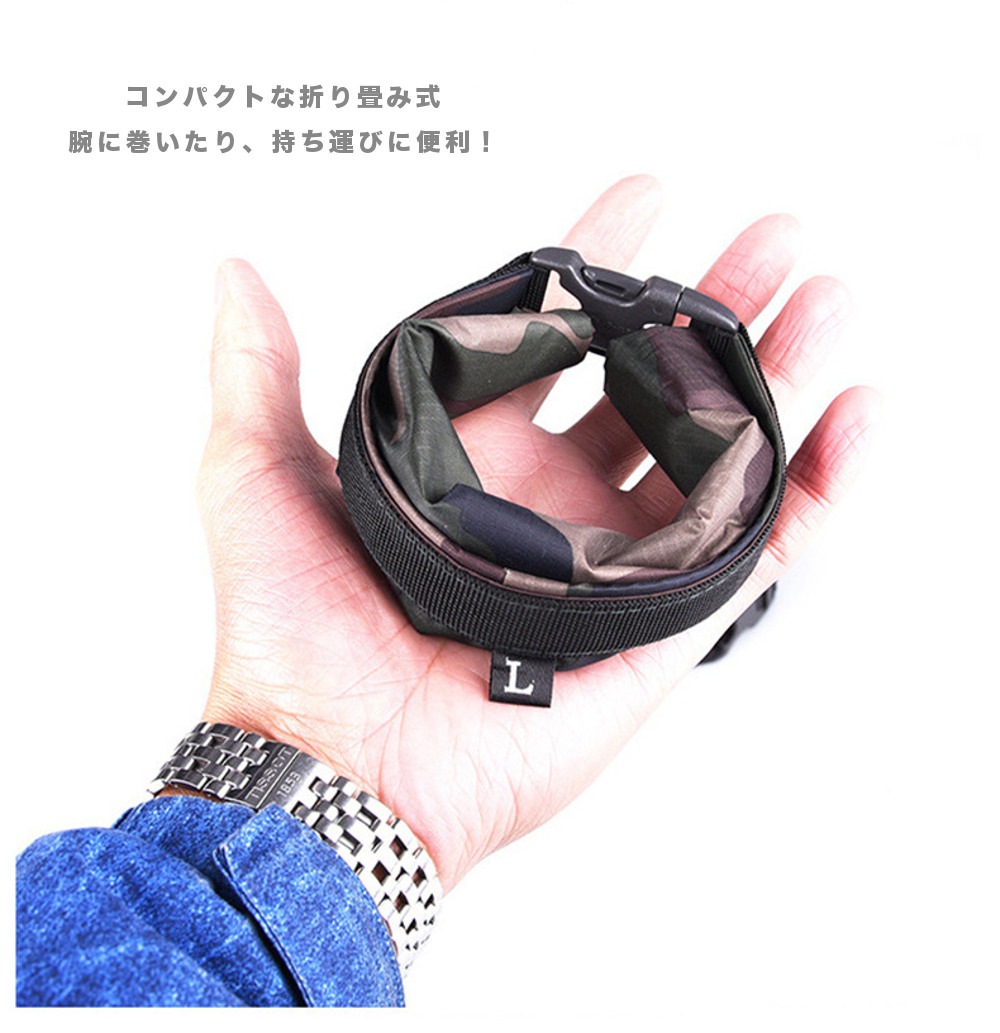 3��SET Ķ���� �ɥ饤���å� �ɿ��ޡڥ����ȥɥ�!!�� RAiDooor #OD110S