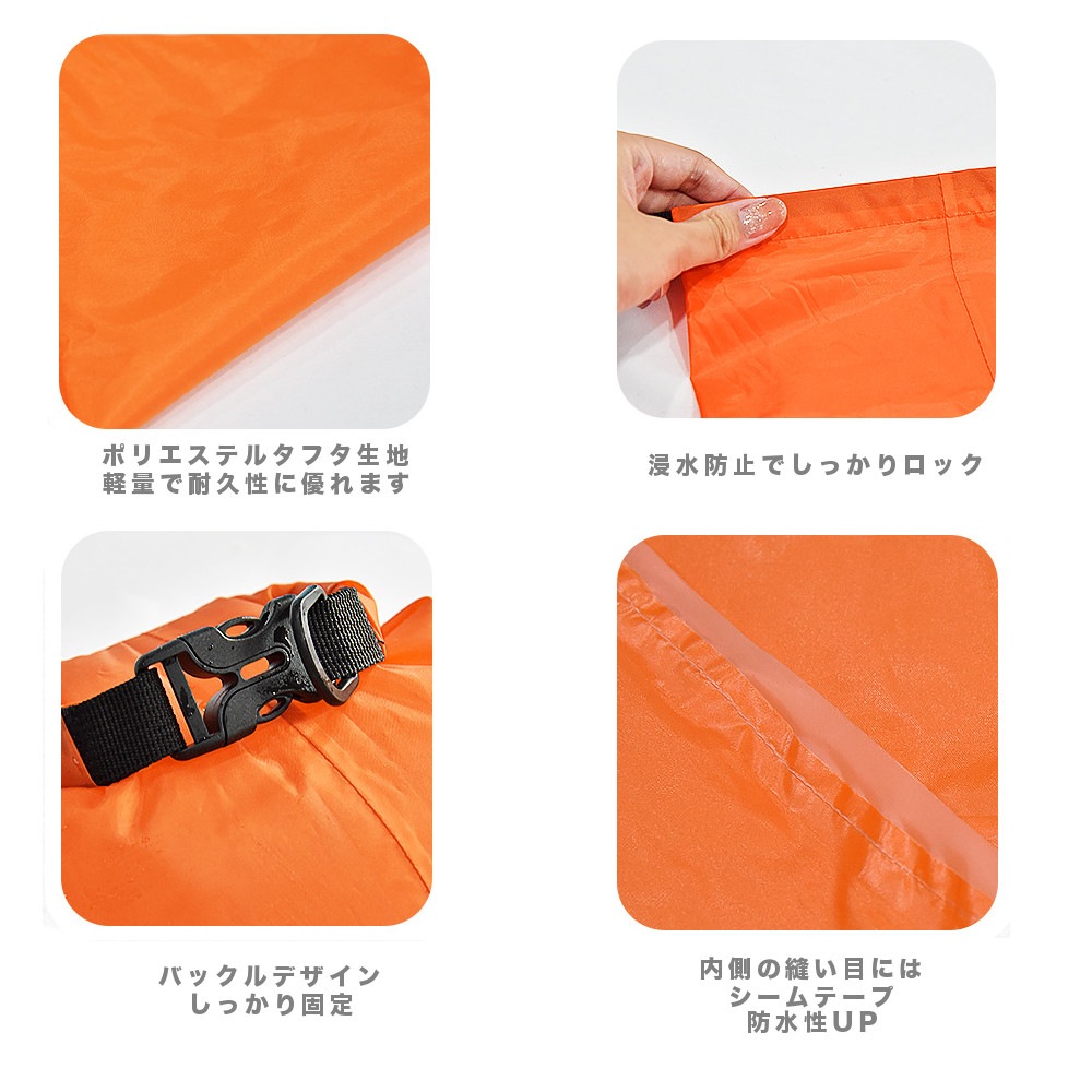 3��SET Ķ���� �ɥ饤���å� �ɿ��ޡڥ����ȥɥ�!!�� RAiDooor #OD110S