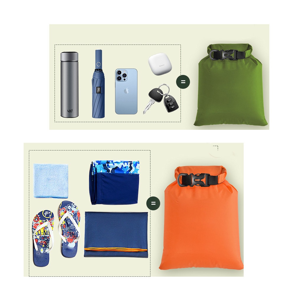 3��SET Ķ���� �ɥ饤���å� �ɿ��ޡڥ����ȥɥ�!!�� RAiDooor #OD110S