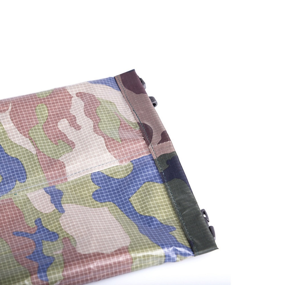 3��SET Ķ���� �ɥ饤���å� �ɿ��ޡڥ����ȥɥ�!!�� RAiDooor #OD110S