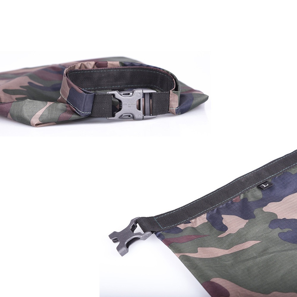 3��SET Ķ���� �ɥ饤���å� �ɿ��ޡڥ����ȥɥ�!!�� RAiDooor #OD110S