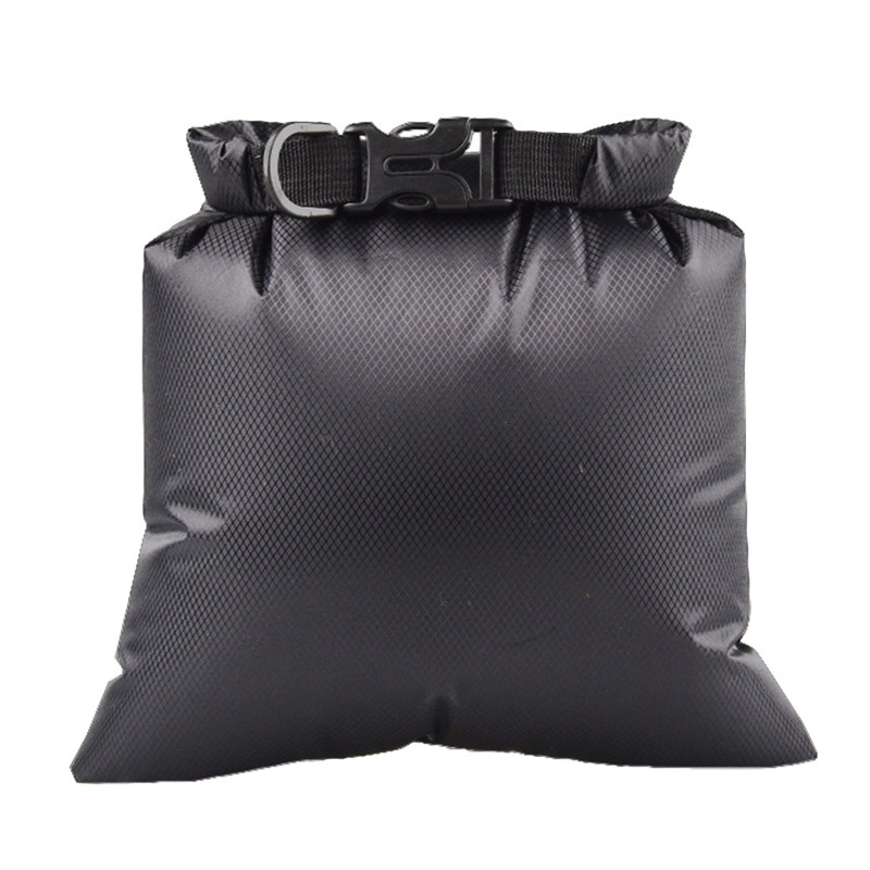 3��SET Ķ���� �ɥ饤���å� �ɿ��ޡڥ����ȥɥ�!!�� RAiDooor #OD110S