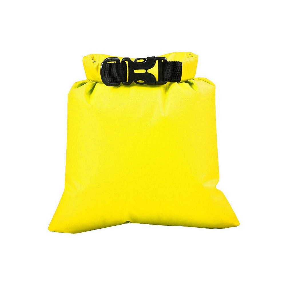 3��SET Ķ���� �ɥ饤���å� �ɿ��ޡڥ����ȥɥ�!!�� RAiDooor #OD110S