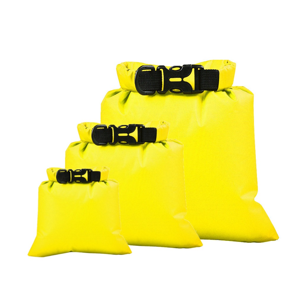 3��SET Ķ���� �ɥ饤���å� �ɿ��ޡڥ����ȥɥ�!!�� RAiDooor #OD110S