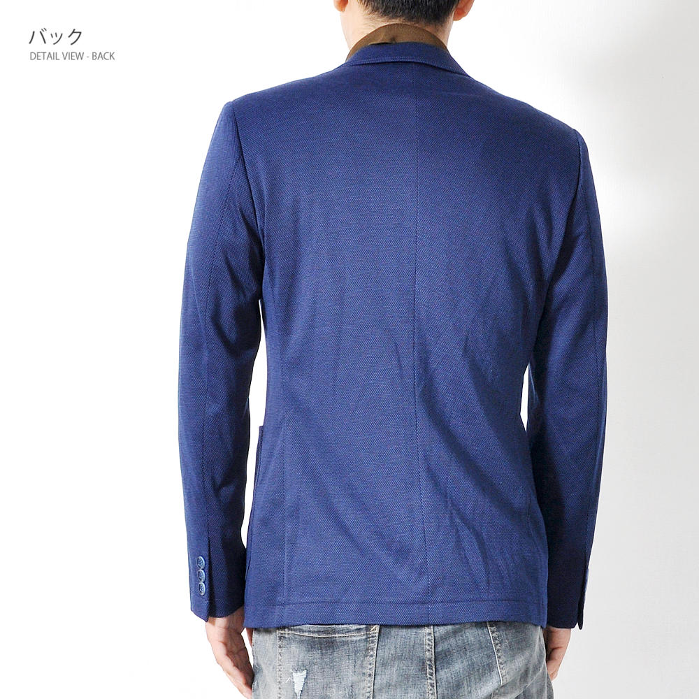 �ơ��顼�ɥ��㥱�å� �ڥ�󥺥ӥ����������ƥ�!!�� #T508