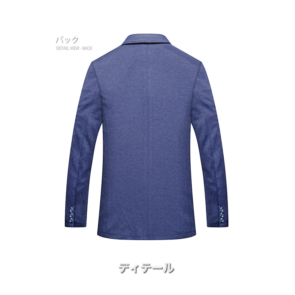 �ơ��顼�ɥ��㥱�å� �ڥ�󥺥ӥ����������ƥ�!!�� #T508