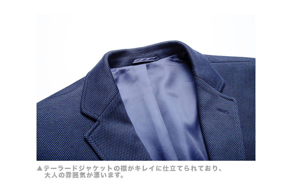 �ơ��顼�ɥ��㥱�å� �ڥ�󥺥ӥ����������ƥ�!!�� #T508