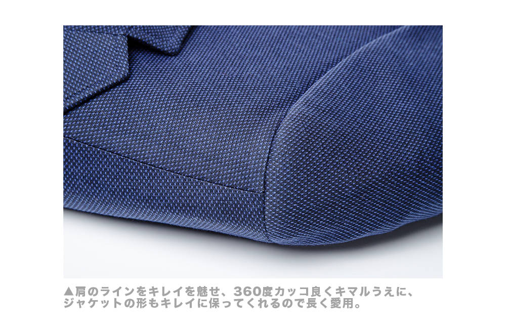 �ơ��顼�ɥ��㥱�å� �ڥ�󥺥ӥ����������ƥ�!!�� #T508