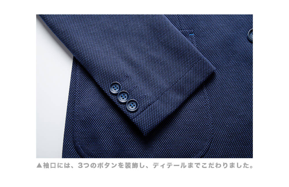 �ơ��顼�ɥ��㥱�å� �ڥ�󥺥ӥ����������ƥ�!!�� #T508