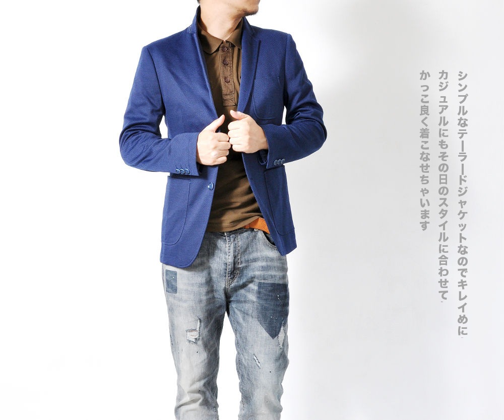 �ơ��顼�ɥ��㥱�å� �ڥ�󥺥ӥ����������ƥ�!!�� #T508