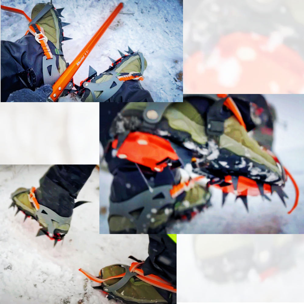�������� �㻳�л� ��Ǽ�������դ� �ڥ����ȥɥ��� RAiDooor #A328